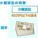 金銭トラブル・健康・収入・老後の不安解消講座の講座の風景