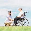 金銭トラブル・健康・収入・老後の不安解消講座の講座の風景