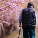 金銭トラブル・健康・収入・老後の不安解消講座の講座の風景