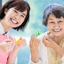 金銭トラブル・健康・収入・老後の不安解消講座の講座の風景