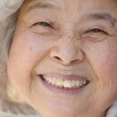 金銭トラブル・健康・収入・老後の不安解消講座の講座の風景