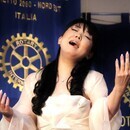 MAMIボーカルレッスンの講座の風景