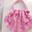 編む時間が、心を整えるひとときにの講座の風景