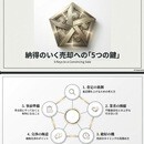 家の買い方売り方相談所の講座の風景