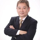 資金繰りネゴシエーターの講座の風景