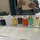 心と体を整えるセラピスト / リラHandの講座の風景