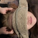 心と体を整えるセラピスト / リラHandの講座の風景