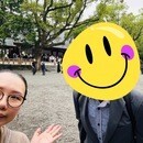 神主×占い師の本格鑑定＆レッスンの講座の風景