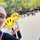 神主×占い師の本格鑑定＆レッスンの講座の風景