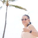 わかりにくい法律や制度を、くらしの言葉へ変換しますの講座の風景