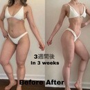 NY発 ！皆で楽しく続く、脂肪燃焼カーディオ！の講座の風景