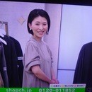 服選びの不安を、自信に変えるサポートをしますの講座の風景