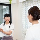 心地よいカラダで心地よい人生をの講座の風景