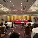 憧れの三味線を身近に。三味線と小唄の教室の講座の風景