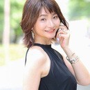 撮られ方講座・誰からも愛されるプロフィール撮影の講座の風景