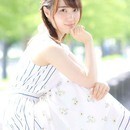 撮られ方講座・誰からも愛されるプロフィール撮影の講座の風景