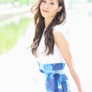 撮られ方講座・誰からも愛されるプロフィール撮影の講座の風景