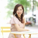 撮られ方講座・誰からも愛されるプロフィール撮影の講座の風景