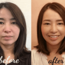 【My Porch Lesson】の講座の風景