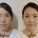 【My Porch Lesson】の講座の風景