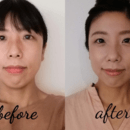 【My Porch Lesson】の講座の風景