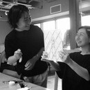 【My Porch Lesson】の講座の風景