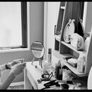 【My Porch Lesson】の講座の風景