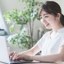 成長を実感できるやさしい韓国語マンツーマンレッスンの講座の風景
