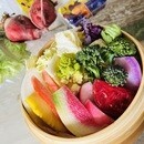 爆笑！魚屋のお料理教室！時短、簡単！失敗知らずの講座の風景