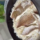 爆笑！魚屋のお料理教室！時短、簡単！失敗知らずの講座の風景