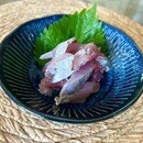 爆笑！魚屋のお料理教室！時短、簡単！失敗知らずの講座の風景