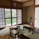 爆笑！魚屋のお料理教室！時短、簡単！失敗知らずの講座の風景