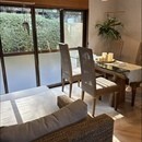 爆笑！魚屋のお料理教室！時短、簡単！失敗知らずの講座の風景