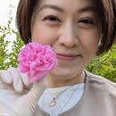 私を大切にする自然療法＆魅力開花のセルフケア研究家の講座の風景