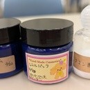 私を大切にする自然療法＆魅力開花のセルフケア研究家の講座の風景