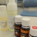 私を大切にする自然療法＆魅力開花のセルフケア研究家の講座の風景