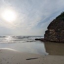 私を大切にする自然療法＆魅力開花のセルフケア研究家の講座の風景