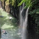 私を大切にする自然療法＆魅力開花のセルフケア研究家の講座の風景