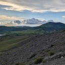 私を大切にする自然療法＆魅力開花のセルフケア研究家の講座の風景