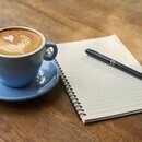 自信のある発音で、楽しい会話や充実したお仕事をの講座の風景