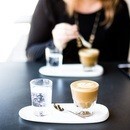 自信のある発音で、楽しい会話や充実したお仕事をの講座の風景