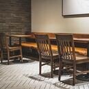 自信のある発音で、楽しい会話や充実したお仕事をの講座の風景