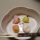 愛され美人💗再生メソッド ・婚活サポーターの講座の風景