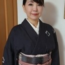愛され美人💗再生メソッド ・婚活サポーターの講座の風景