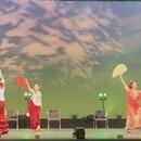 やってみたい！と思った時が適齢期✨の講座の風景