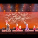やってみたい！と思った時が適齢期✨の講座の風景