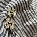 服選びの不安を、自信に変えるサポートをしますの講座の風景