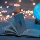ようこそ！魔法薬の世界への講座の風景