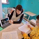 星読み×心理セラピーで魂の欲求が分かり人生が激変💫の講座の風景