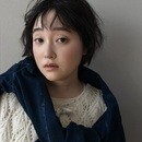 ナチュラルに洗練されるメイクアップレッスンの講座の風景